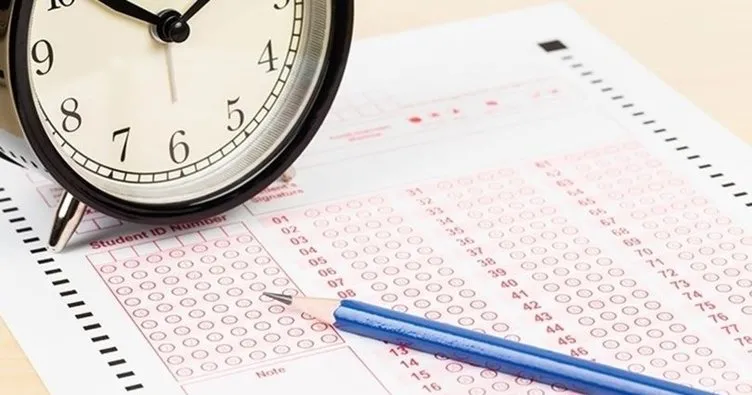 Açık Lise AÖL 1. dönem sınav tarihleri belli oldu! MEB 2021 AÖL sınavları ne zaman, hangi gün yapılacak?
