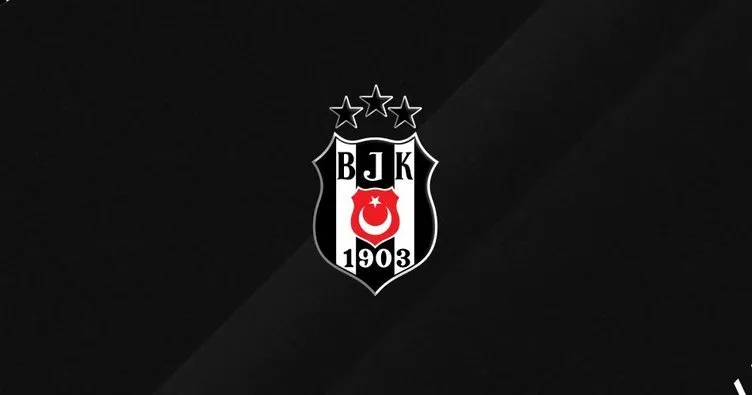 Beşiktaş’ın gözdesi elden kaçıyor!