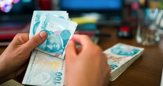 Emekli promosyonu ödemeleri 8 bin 250 TL'yi buldu! 2022 Hangi banka ne kadar emekli promosyonu veriyor? Emekli promosyonu ne zaman ödenecek? İşte en yüksek emekli promosyonu veren bankalar! -