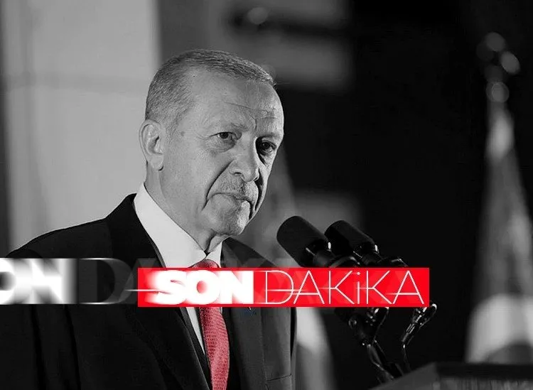 EMEKLİYE EK ZAM SON DAKİKA: Cumhurbaşkanı Erdoğan’dan emekli zammı açıklaması! Yeni adımlar atılacak
