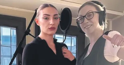 Güllü’nün ölümüyle ilgili şoke eden iddia: Cinayet teklif edilmiş! Annemi orada öldür sana daire vereyim