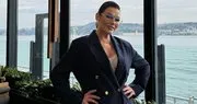 Deniz Seki'yi iğne ipliğe dönüştüren zayıflama formülü! Sırrını açıkladı: "Akşamları mutlaka..."