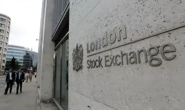 Londra Borsası’nda halka arzlardan 12 yılın en kötü başlangıcı