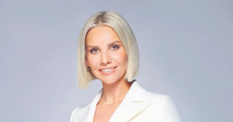 Türkiye Esra Erol’u izledi