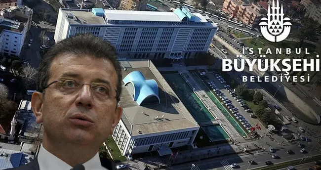 SON DAKİKA! İş insanı Hamit Demir mahkemede 8 milyonluk rüşveti itiraf etti! Ekrem İmamoğlu ile görüştü daireler Adem Soytekin’e gitti