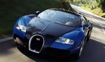 Dünyanın en kötü taklit otomobilleri!