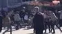 Dolmuşçuluk yapan ailelerin sıra kavgası: 1’i ağır, 8 yaralı | Video
