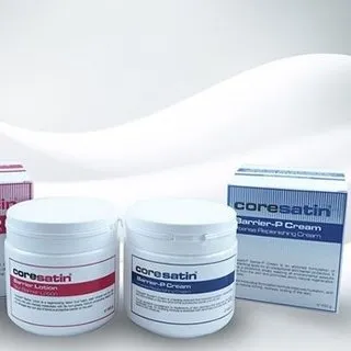 Coresatin krem: Sarı, kırmızı ve pembe coresatin krem nasıl kullanılır? Fiyatı ve kullanım şekli