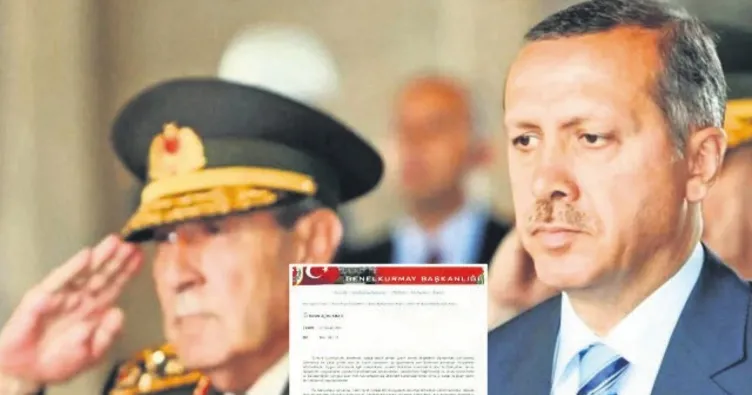 Demokrasi tarihimiz yeniden yazıldı