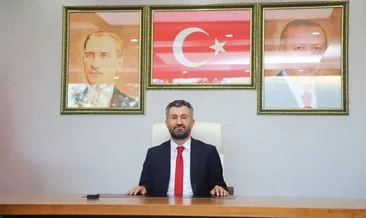 Ağrı’ya 30 yeni hekim görevlendirildi #agri