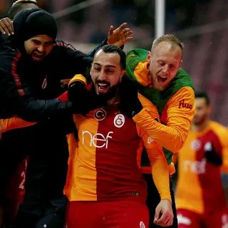 Galatasaray transfer haberleri! Diagne satılıyor, yeni sezonun golcüsü şimdiden belli