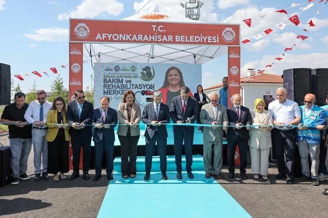 afyonkarahisarda-yeni-donem-sokak-hayvanlari-icin-dev-rehabilitasyon-merkezi-1783620057049.jpg