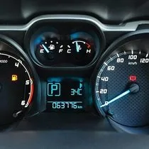 Cekilen Arac Sorgulama 2020 Plakadan Cekilen Arac Bilgisi Sorgulama Islemi Nasil Yapilir Otomobil Haberleri