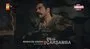 Kuruluş Osman 13. bölüm fragmanı izle | Video