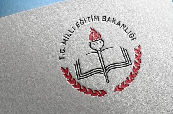 İşte isim isim sınavla öğrenci alacak liseler