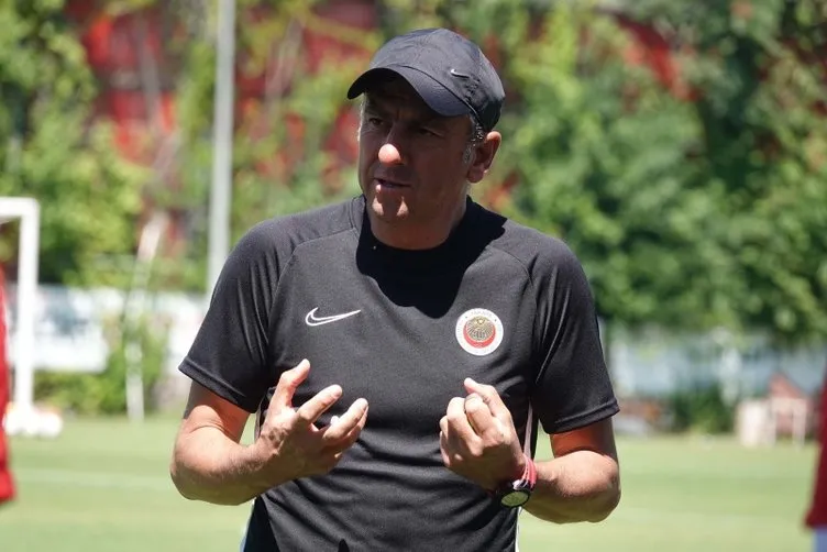 Fenerbahçe’den sürpriz 11 kararı! Ferdi Kadıoğlu’nun mevkisi değişiyor