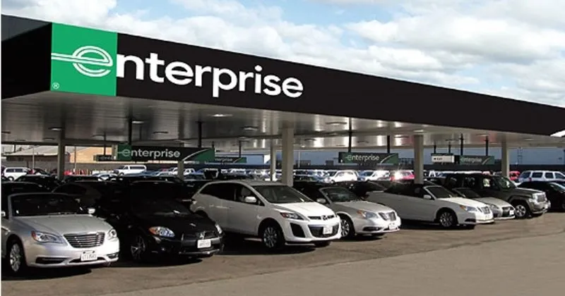 Enterprise Van Rental >> Enterprise Rent A Car Besiktas Olimpik Lyon Macina Goturuyor Enterprise Van Rental >> Enterprise Rent A Car Besiktas Olimpik Lyon Macina Goturuyor
