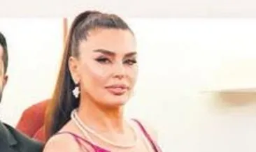 ‘10 numara’ yıllar sonra viral oldu