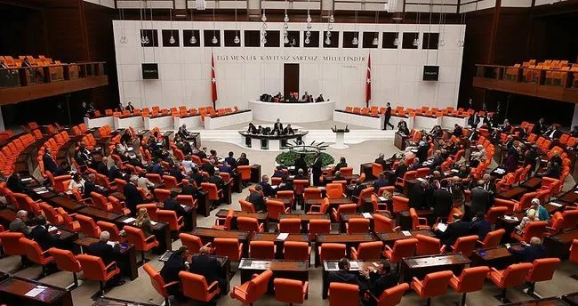 isci ve isveren arasinda arabuluculuk