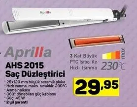 A101 aktüel ürünler kataloğu açıklandı! Bu hafta A101 aktüel ürünler listesinde neler var? 22 Kasım A101 indirimli aktüel ürünler listesi burada!