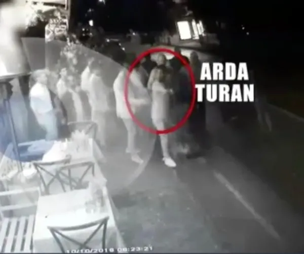son-dakika-arda-turan-berkay-davasinda-burak-yilmaz-taniklik-yapacak-1612517857485.jpg