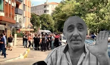 İstanbul'da kız meselesi çatışması! 22 yaralı var: Barışmak için buluşmuşlardı ta ki gerçeği öğrenene kadar... #istanbul