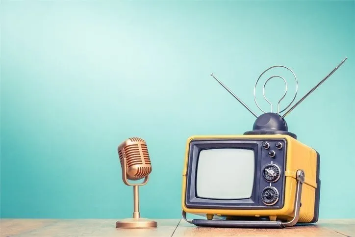 Tv yayın akışı: Bugün TV’de ne var? İşte 14 Ocak 2022 Star TV, Show TV, Kanal D, ATV tv yayın akışı