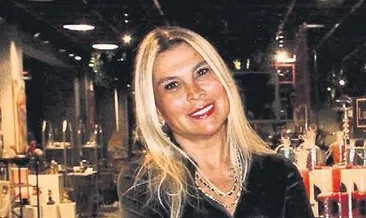 Anadolu kültürü dünyaya taşınıyor