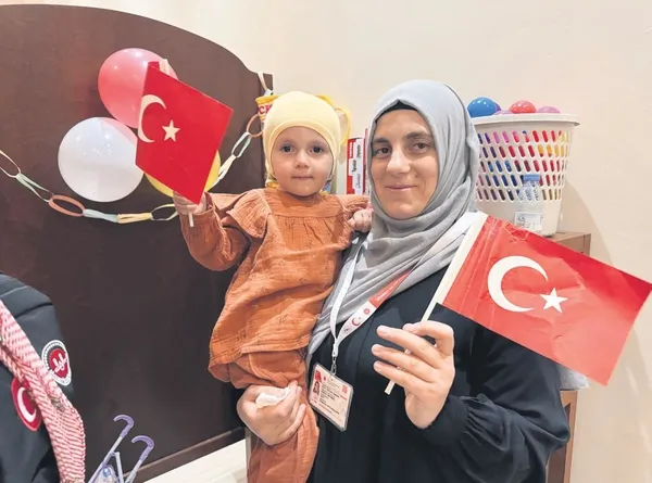 mekkede-cocuklar-gibi-sen-1717867549401.jpeg
