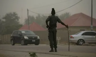 Son dakika: Nijerya’da petrol rafinerisinde patlama: 100 kişi hayatını kaybetti