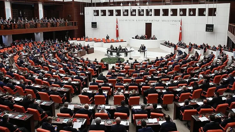 SON DAKİKA: O borçlar siliniyor! Cumhuriyet tarihinin en kapsamlısına yeni maddeler eklendi: EYT’liler de faydalanacak!