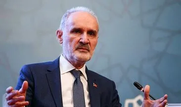 Ara eleman ücreti gözden geçirilsin Ara eleman ücreti gözden geçirilsin
