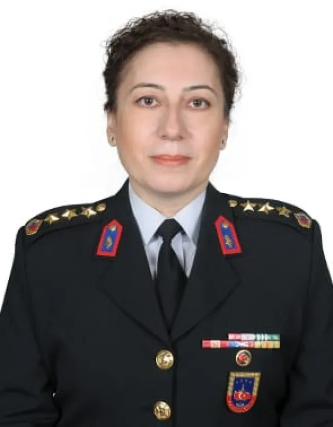 son-dakika-jandarma-genel-komutanligi-atama-ve-terfileri-resmi-gazetede-yayimlandi-1660358884163.jpeg Son dakika: Jandarma Genel Komutanlığı atama ve terfileri Resmi Gazete'de yayımlandı