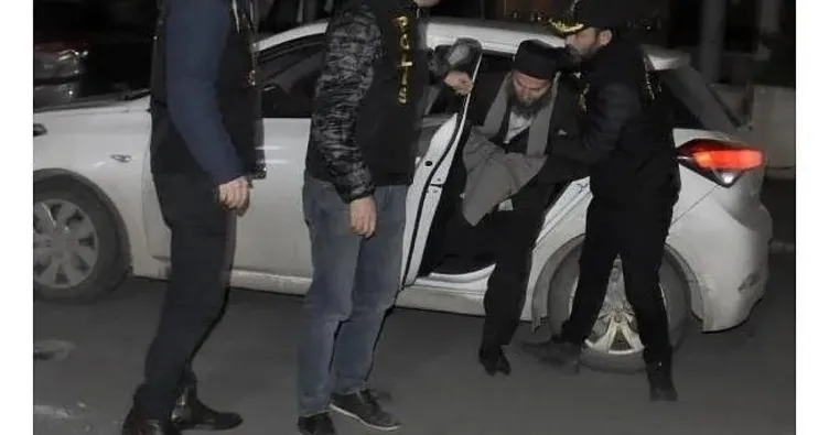 Çocuk gelin davası yeniden görülecek