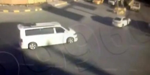 Son dakika haberi: Tuzağa çeken sevgiliye kırmızı bülten! - Son Dakika Haberler