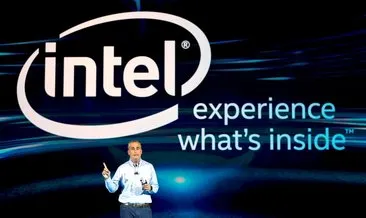 Intel’in hisselerini düşüren istifa