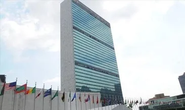 BM, 2,4 milyon Filistinlinin insani yardıma ihtiyaç duyduğunu açıkladı