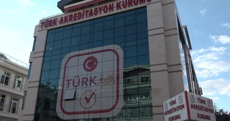 Türk Akreditasyon Kurumu destek personeli alacak