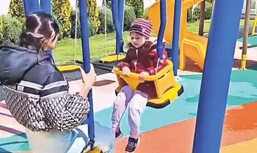Aileyle pazar keyfi