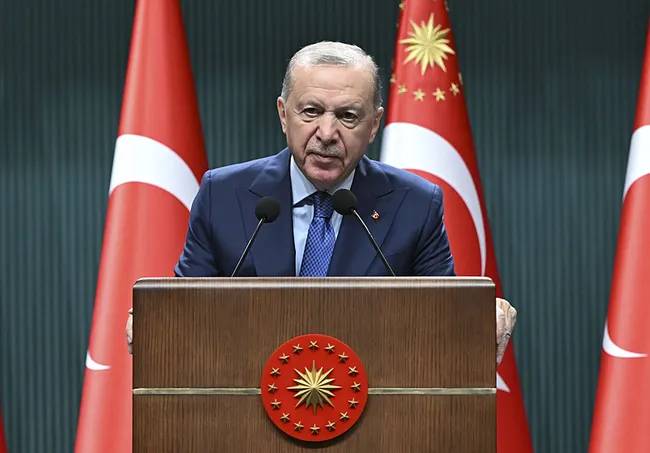 son-dakika-baskan-erdogan-turkiyeye-dost-olanlar-kazanacak-1788801362775.jpeg SON DAKİKA: Başkan Erdoğan: Türkiye'ye dost olanlar kazanacak