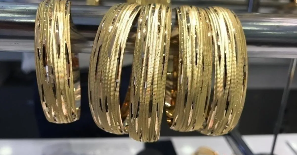 Sebeke Erken Dogurmak Kaprisli 22 Gram Bilezik Altin Kac Para Samsunozon Com Sebeke Erken Dogurmak Kaprisli 22 Gram Bilezik Altin Kac Para Samsunozon Com