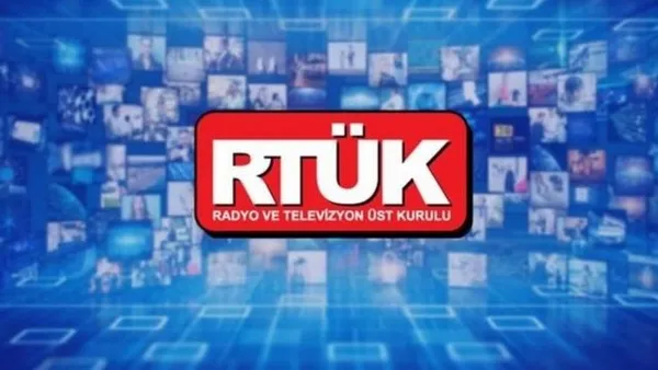 son-dakika-rtukten-netflix-ve-spotify-karari-1660739108240.jpg