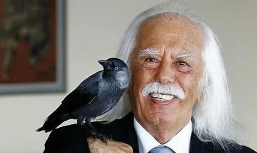 Haydar Dümen korona kurbanı