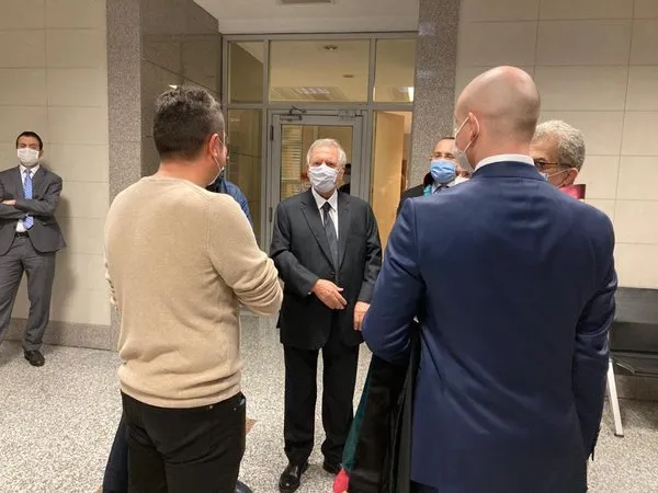 Fenerbahce Icin Yargitay Karari