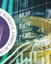 SPK’dan kriptoya yapay zeka adımı