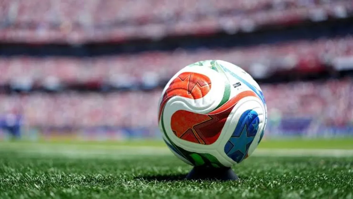 2026 FIFA Dünya Kupası son 16 turunda yarın 2 maç oynanacak! 2026 FIFA Dünya Kupası son 16 turunda yarın 2 maç oynanacak!