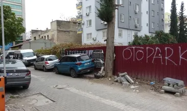 Adana’da dehşet! 19 yaşındaki genç sokak ortasında bıçaklanarak öldürüldü