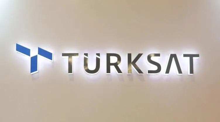 Yabancıların Türksat’a ilgisi artıyor! Kanal sayısı 523’e ulaştı