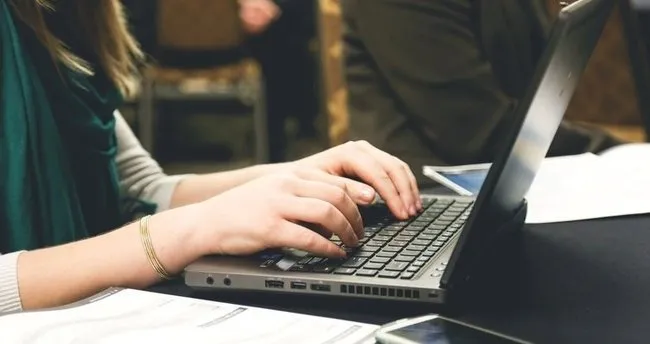 dilekce nasil yazilir yazili dilekce