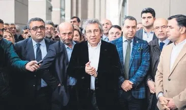 İhanette sınır tanımadılar